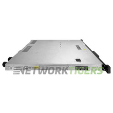 Carregar imagem no visualizador da galeria, NEW Dell W625M PowerEdge R210 R310 R410 1U/2U Static Rackmount Rail Kit
