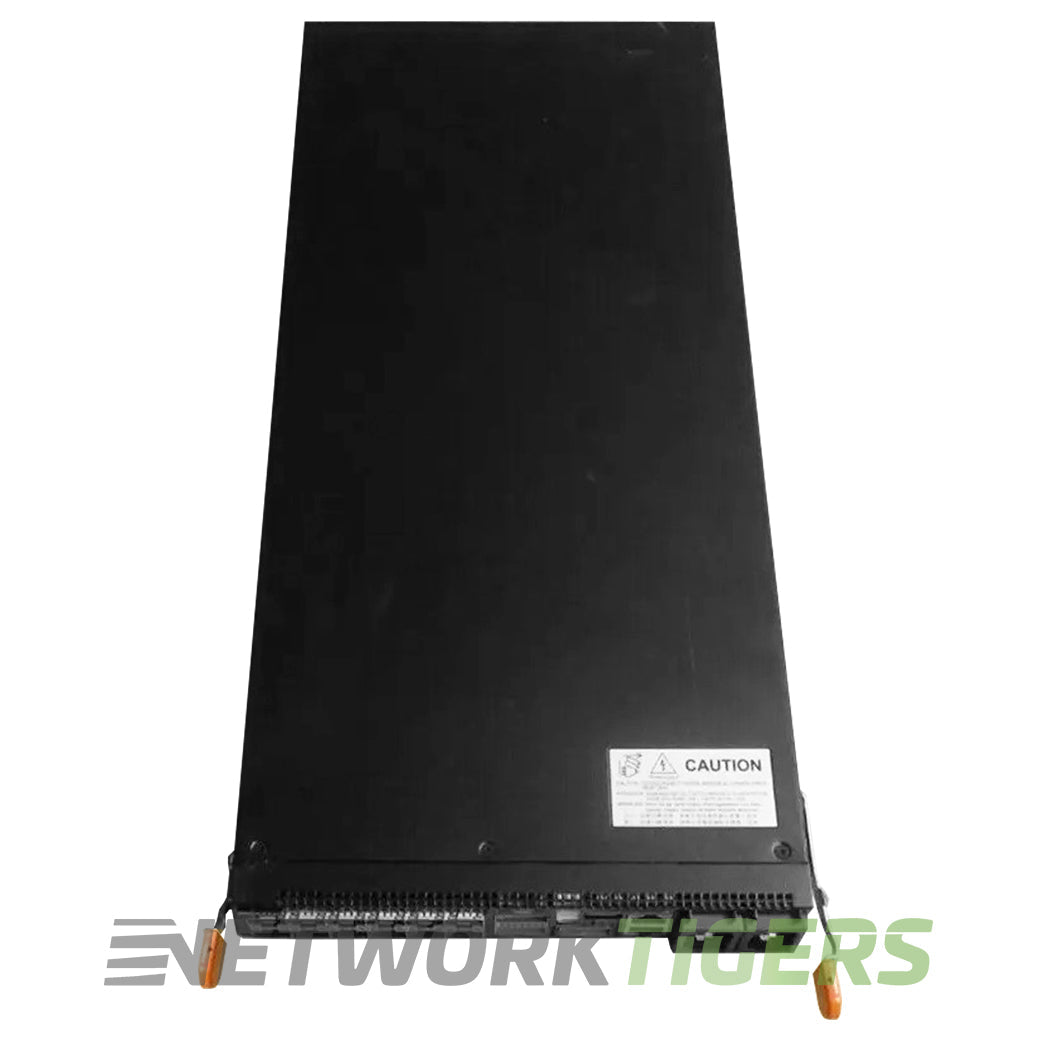 Dell S4112F-ON-RA EMC S-Series 12x 10GB SFP+ 3x 100GB QSFP28 B-F No OS10 Switch