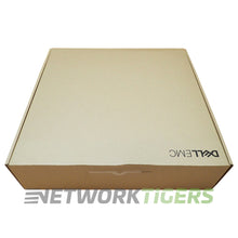 Cargar imagen en el visor de la galería, NEW Dell S5232F-ON-RA 32x 100GB QSFP28 2x 10GB SFP+ B-F Air OS10 Switch