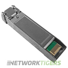 Cargar imagen en el visor de la galería, NEW Dell SFP28-25G-SR-G2 W4GPP 25GB BASE-SR 850nm MMF SFP28 Transceiver