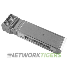 Cargar imagen en el visor de la galería, Dell SFP28 25GbE SR-85C FTLF8536P4BNL-E5 25GB BASE-SR 850nm SFP28 Transceiver