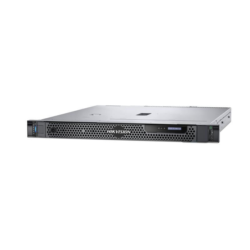 Hikvision ProVMS-RS/X34/Server Server 1U No HikCentral Software