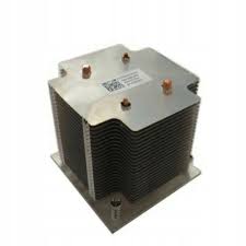 Dell Poweredge T330 T130 Heatsink 05D65X (5D65X)