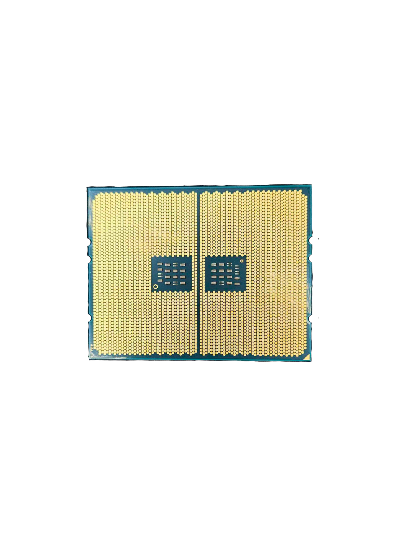 AMD EPYC 7601 2.20GHz 32 Core 64MB 180W SP3 CPU (Cisco Locked) PS7601BDVIHAF