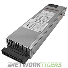 Carregar imagem no visualizador da galeria, Extreme 10928 X670-G2 Series 550W DC Back-to-Front airflow Switch Power Supply