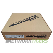 Cargar imagen en el visor de la galería, NEW Extreme 16532 X440-G2-24t-10GE4 24x 1GB RJ45 8x 1GB SFP Switch