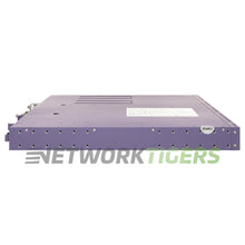Carregar imagem no visualizador da galeria, Extreme 16716T X460-G2-24t-GE4-FB-AC-TAA 24x 1GB RJ45 4x 1GB SFP (TAA) Switch
