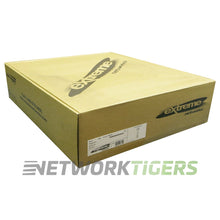 Carregar imagem no visualizador da galeria, NEW Extreme 16719 X460-G2-48p-GE4 48x 1GB PoE RJ45 4x SFP 1x VIM Slot Switch