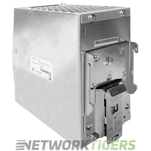Cargar imagen en el visor de la galería, Extreme 16807 IS AC-DC 240W Output DIN Rail Switch Power Supply