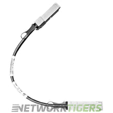 Carregar imagem no visualizador da galeria, Extreme 40GB-C0.5-QSFP 0.5m 40GB QSFP+ Direct Attach Copper Cable