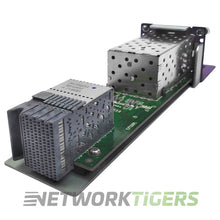 Carregar imagem no visualizador da galeria, Extreme 5520-VIM-4X 5520 Series 4x 10GB SFP+ Switch Module