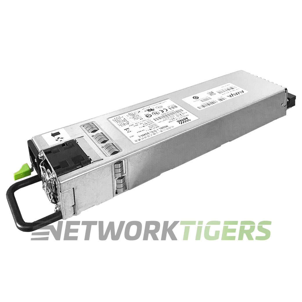 NEW Extreme AL7000A0F-E6 ERS 5900 Series 450W AC F-B Airflow Switch Power Supply