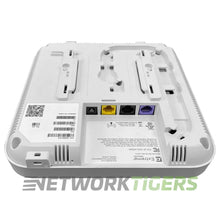 Carregar imagem no visualizador da galeria, Extreme AP505i-FCC 505i Dual Radio 802.11ax Wi-Fi 6 Internal Antenna WAP