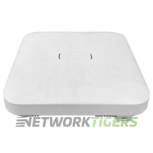 Carregar imagem no visualizador da galeria, Extreme AP505i-FCC 505i Dual Radio 802.11ax Wi-Fi 6 Internal Antenna WAP