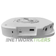 Carregar imagem no visualizador da galeria, Extreme AP410C-FCC Tri Radio 802.11ax WiFi 6 4x4 MU-MIMO Internal Antenna WAP