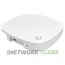 Carregar imagem no visualizador da galeria, Extreme AP410C-FCC Tri Radio 802.11ax WiFi 6 4x4 MU-MIMO Internal Antenna WAP