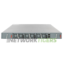 Carregar imagem no visualizador da galeria, Extreme EC7200A1B-E6GS VSP 7254XSQ 48x 10G SFP+ 6x QSFP+ B-F (AC) (GSA) Switch