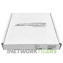 Carregar imagem no visualizador da galeria, NEW Extreme 10307 10m 10GB SFP+ Direct Attach Copper Cable