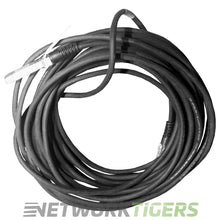 Carregar imagem no visualizador da galeria, NEW Extreme 10307 10m 10GB SFP+ Direct Attach Copper Cable