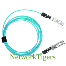 Carregar imagem no visualizador da galeria, NEW Extreme 10531 20m 25GB SFP28 Active Optical Cable