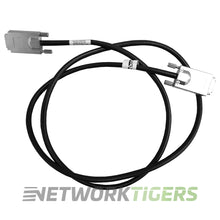 Carregar imagem no visualizador da galeria, NEW Extreme Networks 16107 1.5m SummitStack UniStack Switch Stacking Cable