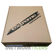 Cargar imagen en el visor de la galería, NEW Extreme 17702 X770-32q-BF-AC 32x 40G QSFP+ B-F Airflow Switch