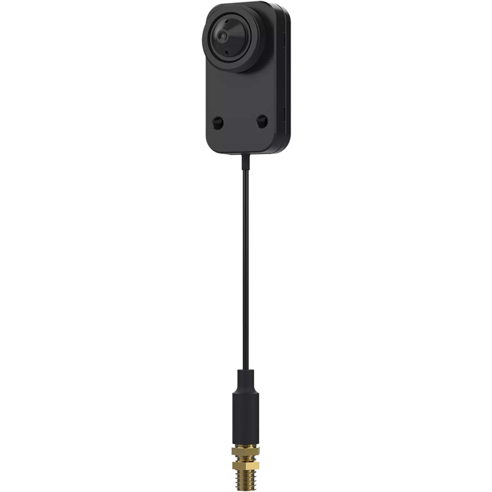 AXIS F7225-RE Pinhole Sensor