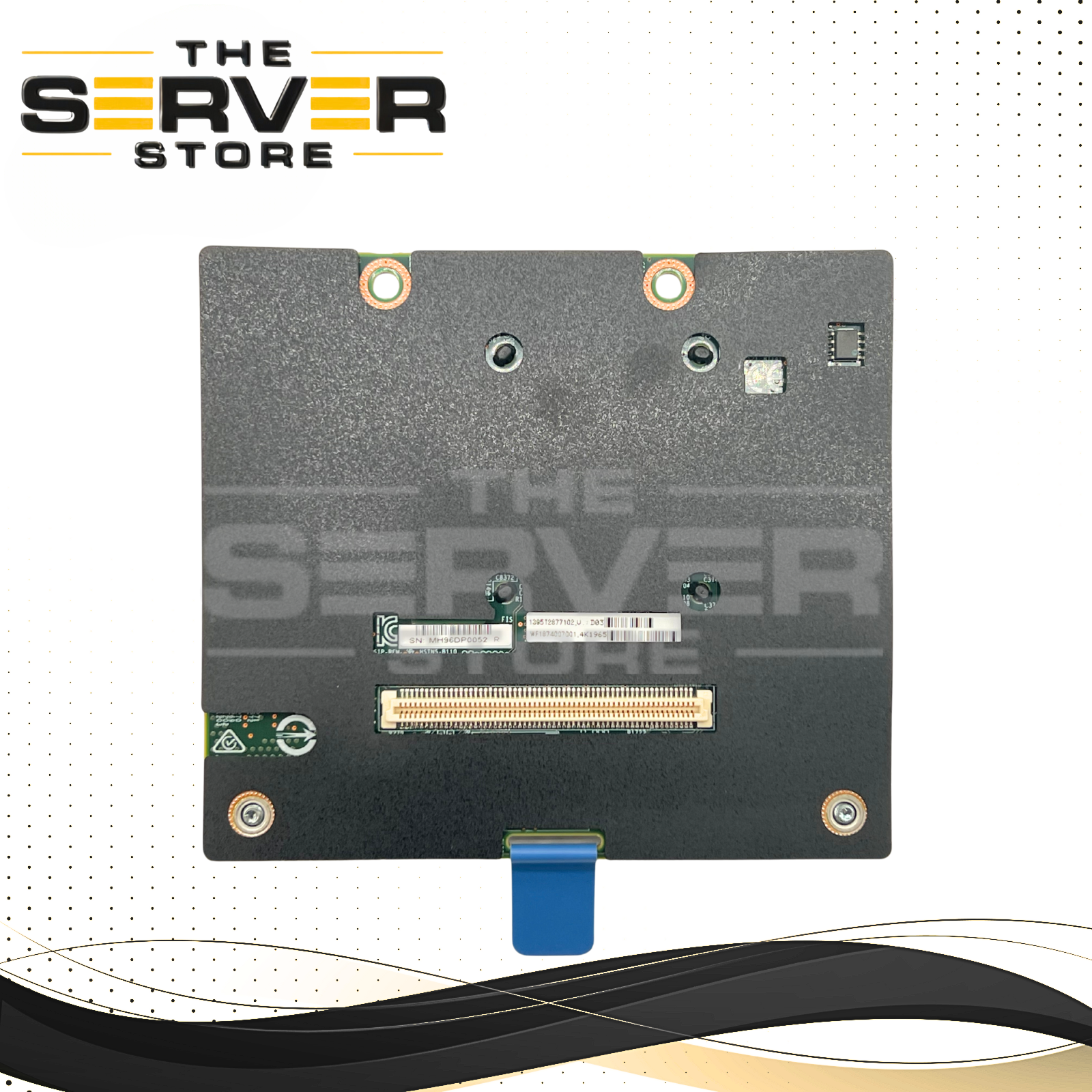 HPE Smart Array P816i-a SR Gen10 Storage Controller 869083-B21 869085-001 871041-001