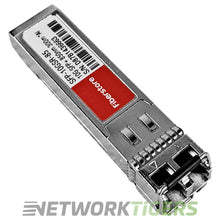 Cargar imagen en el visor de la galería, NEW Fiberstore SFP-10GSR-85 10GB BASE-SR 850nm SFP+ Transceiver
