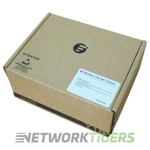 Cargar imagen en el visor de la galería, NEW Fiberstore SFP-10GSR-85 10GB BASE-SR 850nm SFP+ Transceiver