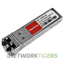 Cargar imagen en el visor de la galería, NEW Fiberstore SFP-10GSR-85 10GB BASE-SR 850nm SFP+ Transceiver