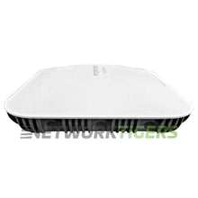 Carregar imagem no visualizador da galeria, Fortinet FAP-831F-A FortiAP Indoor Tri Radio 802.11ax Internal Antenna WAP