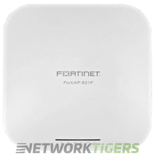 Carregar imagem no visualizador da galeria, Fortinet FAP-831F-A FortiAP Indoor Tri Radio 802.11ax Internal Antenna WAP