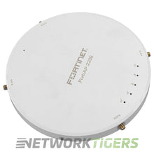 Carregar imagem no visualizador da galeria, Fortinet FAP-223E-A Dual Radio 2x2 802.11ac MU-MIMO Local Management Only WAP