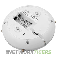Carregar imagem no visualizador da galeria, Fortinet FAP-223E-A Dual Radio 2x2 802.11ac MU-MIMO Local Management Only WAP