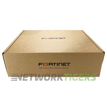 Carregar imagem no visualizador da galeria, NEW Fortinet FAP-432F-A FortiAP Ruggedized Tri-radio 11ax Local Manage Only WAP