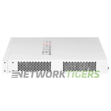Carregar imagem no visualizador da galeria, Fortinet FG-200F FortiGate 27 Gbps Local Management Only Firewall