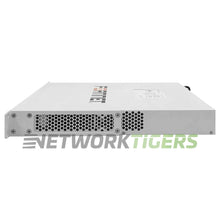 Carregar imagem no visualizador da galeria, Fortinet FG-500E FortiGate 500E 36 Gbps Local Management Only Firewall