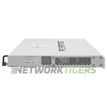 Carregar imagem no visualizador da galeria, Fortinet FG-500E FortiGate 500E 36 Gbps Local Management Only Firewall