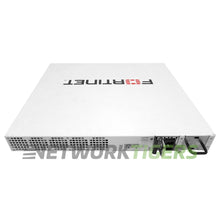 Carregar imagem no visualizador da galeria, Fortinet FG-800D FortiGate 800D Series 36 Gbps Local Management Only Firewall