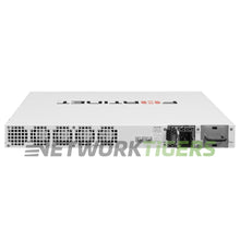 Carregar imagem no visualizador da galeria, Fortinet FG-800D FortiGate 800D Series 36 Gbps Local Management Only Firewall