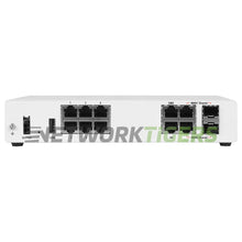 Cargar imagen en el visor de la galería, Fortinet FG-80F FortiGate FortiWiFi 80F 10Gbps Local Management Only Firewall