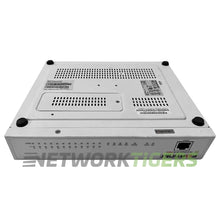 Carregar imagem no visualizador da galeria, Fortinet FG-81E-POE FortiGate 80E 4 Gbps Local Management Only Firewall