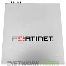 Carregar imagem no visualizador da galeria, Fortinet FG-900D 52 Gbps Registrable / Unclaimed Firewall
