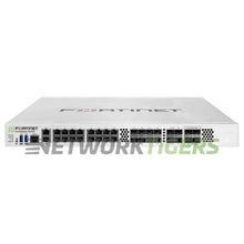 Carregar imagem no visualizador da galeria, NEW Fortinet FG-900G FortiGate 900G 164 Gbps Local Management Only Firewall