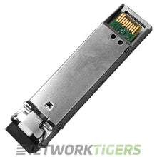 Carregar imagem no visualizador da galeria, Fortinet FN-TRAN-LX 1GB BASE-LX 1310nm LC 10km SMF SFP Transceiver