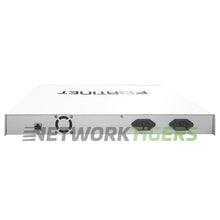 Carregar imagem no visualizador da galeria, NEW Fortinet FS-424E-FIBER 400 Campus Series 24x 1GB SFP 4x 10GB SFP+ Switch