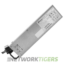 Carregar imagem no visualizador da galeria, NEW Fortinet FS-PSU-150 500 Campus Series 150W AC Switch Power Supply