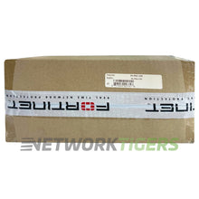 Carregar imagem no visualizador da galeria, NEW Fortinet FS-PSU-150 500 Campus Series 150W AC Switch Power Supply