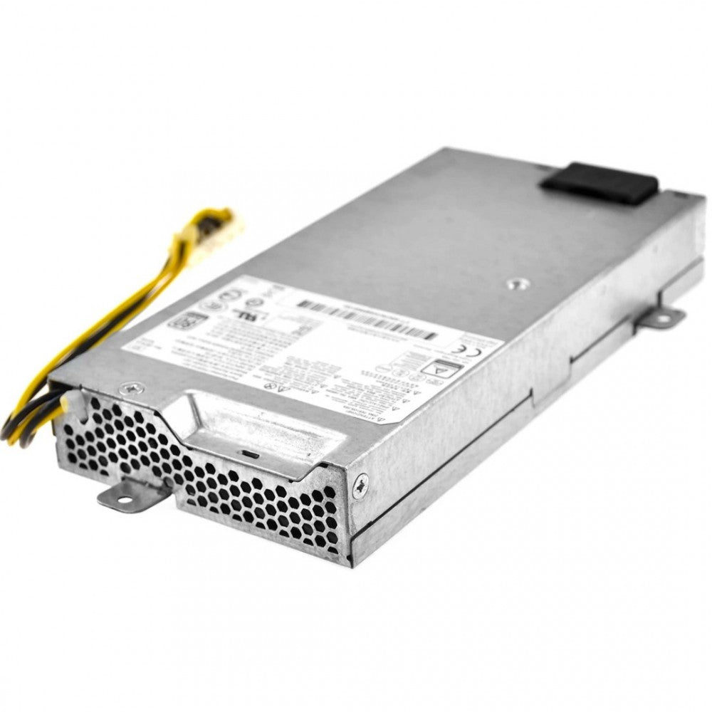 Fuente de alimentación 200 Watt EliteOne 800 G1 t 702912-001